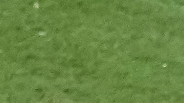 México no ha recibido goles en el Mundial de 2026.