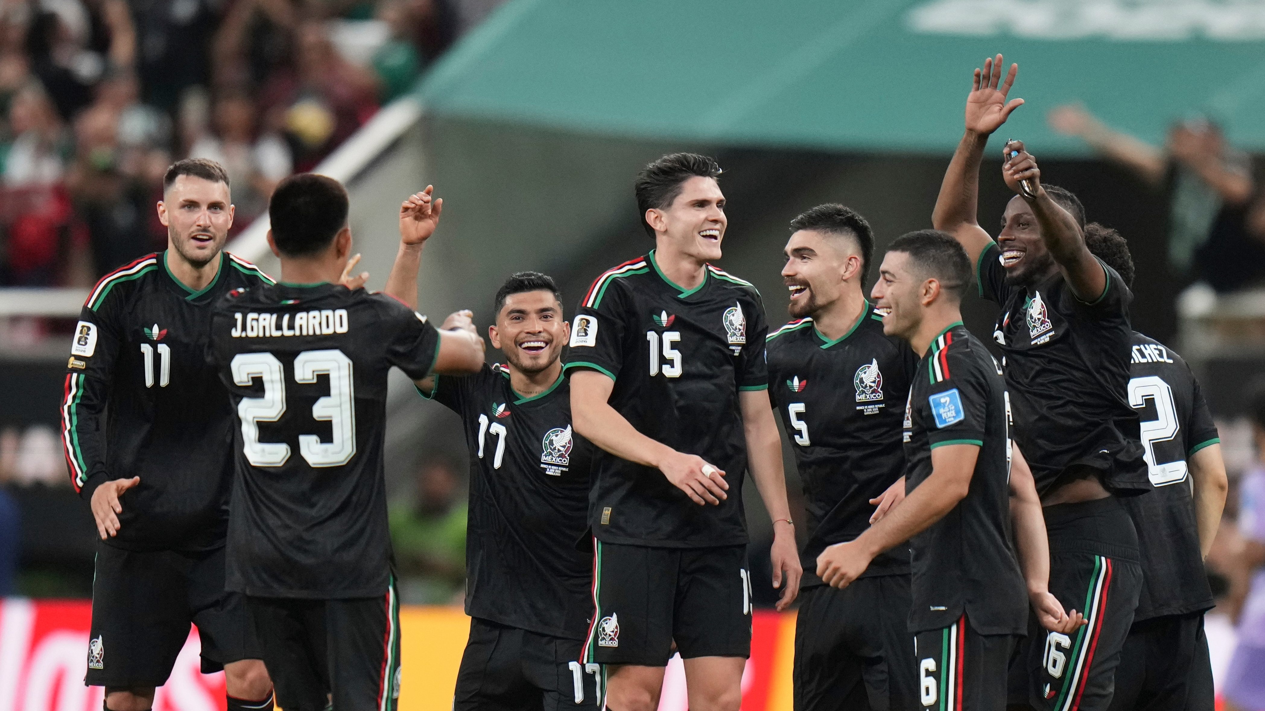 Mundial 2026: resultados de ayer, 18 de junio y los partidos que podrás ver hoy, 19 de junio