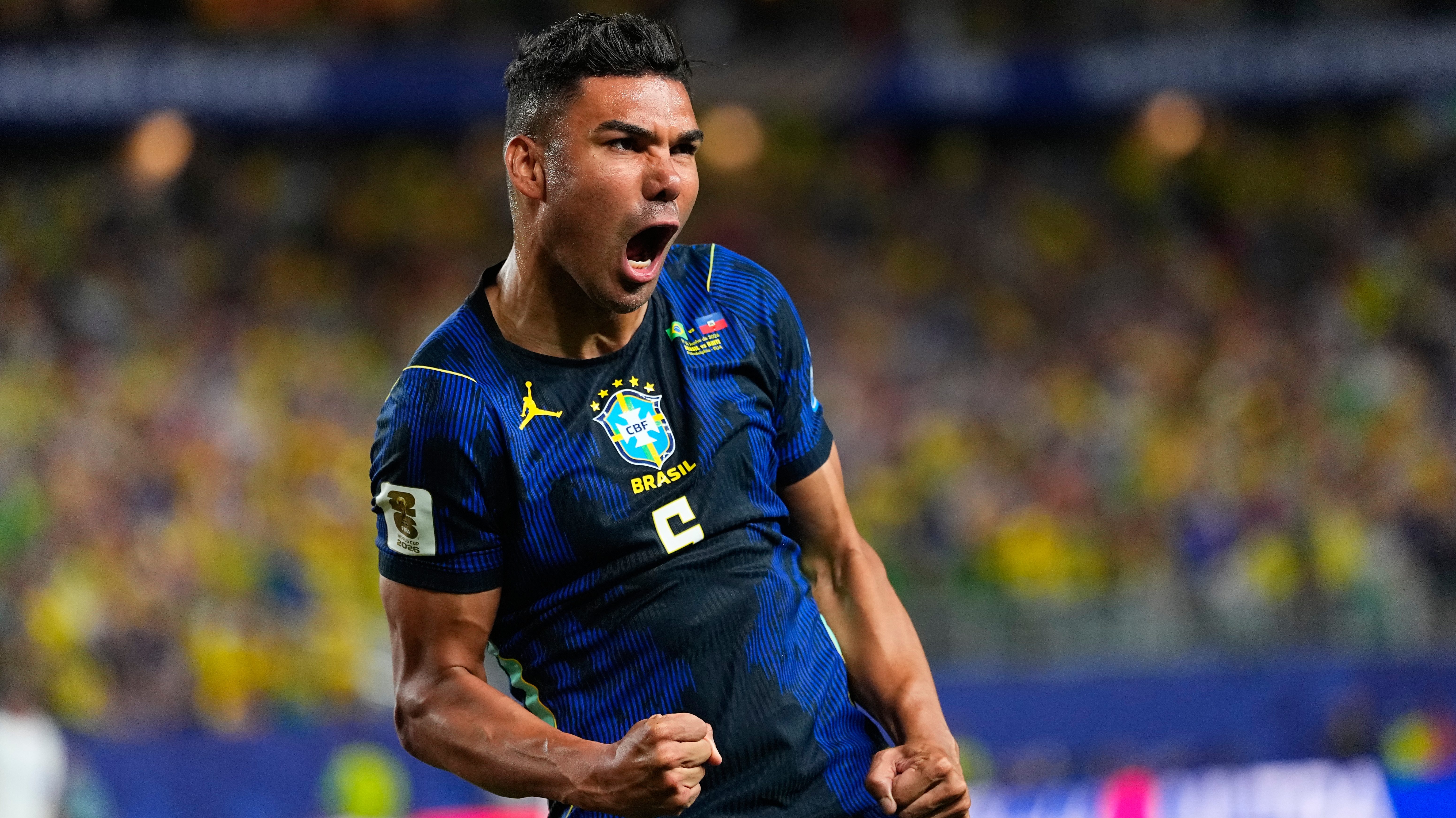 Mundial 2026: resultados de ayer, 23 de junio y los partidos que podrás ver hoy, 24 de junio
