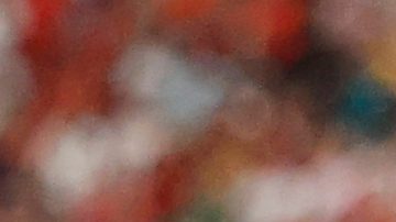 A sus 18 años y en su primer juego como titular, Lamine Yamal anotó su primer gol en un Mundial.