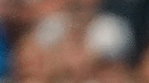 Messi se convirtió en el máximo goleador en mundiales y Google decidió celebrarlo