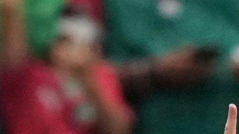 Cristiano Ronaldo y Portugal afrontarán el último duelo de la primera fase.