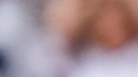 England's Harry Kane (9) reacts after missing a shot on goal during the World Cup Group L soccer match between England and Ghana in Foxborough, Mass., near Boston, Tuesday, June 23, 2026. (AP Photo/Petr David Josek)
