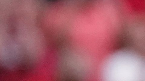 Canadá cierra la primera ronda con una victoria, un empate y una derrota.