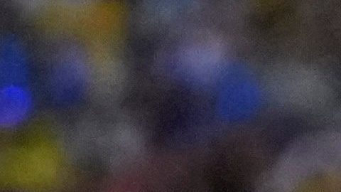 Brasil abrirá contra Japón la jornada de dieciseisavos de final de este lunes.