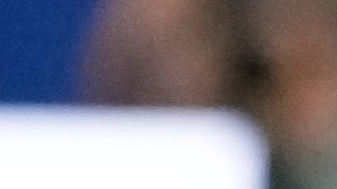 Neymar Jr. se robó los reflectores por regresar con la selección tras 2 años y 8 meses.