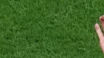 Czechia's David Doudera (21) challenges for the ball with Mexico's Gilberto Mora (19) during the World Cup Group A soccer match between Czechia and Mexico in Mexico City, Wednesday, June 24, 2026. (AP Photo/Eduardo Verdugo)
