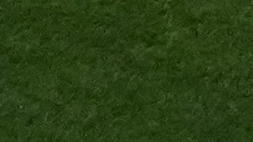 Julián Quiñones (d) celebra uno de los goles con los que el Tri derrotó a Chequia en el Estadio Azteca.