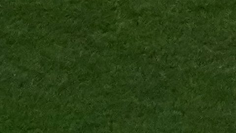 Julián Quiñones (d) celebra uno de los goles con los que el Tri derrotó a Chequia en el Estadio Azteca.