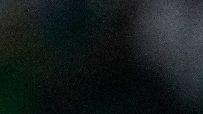 Guillermo Ochoa recibió la admiración de sus compañeros de la selección mexicana, que lo lanzaron al aire tras la emotiva noche en el Estadio Azteca.
