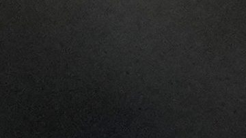 Heung-Min Son fue blanco de ataques verbales por parte de la prensa de su país.