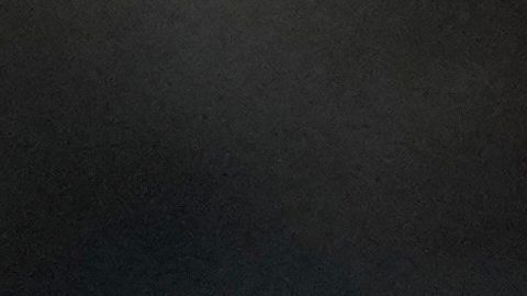 Heung-Min Son fue blanco de ataques verbales por parte de la prensa de su país.