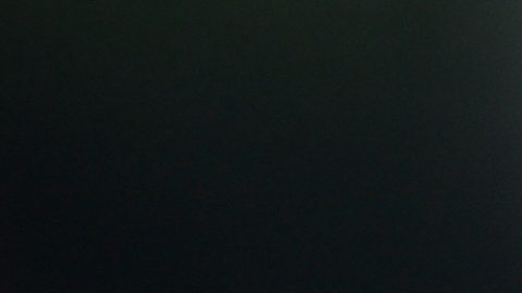 Sergio Pérez quiere disfrutar en vivo un partido de su slección.