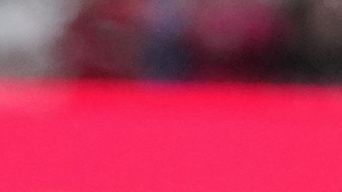 Mauricio Pochettino guió al conjunto estadounidense a su clasificación.