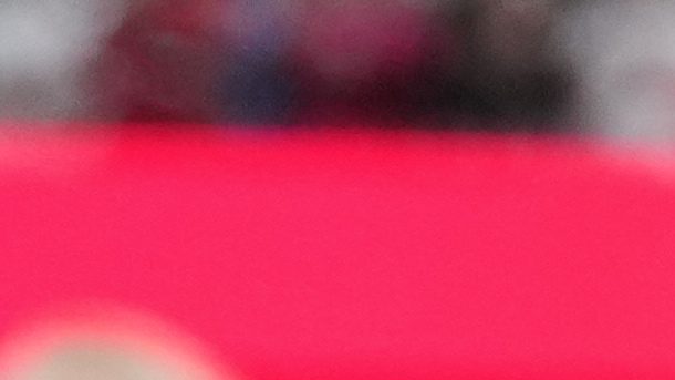Mauricio Pochettino guió al conjunto estadounidense a su clasificación.
