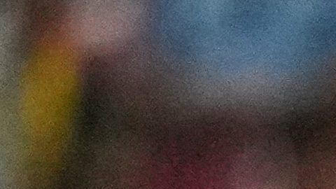 Referee Ismail Elfath looks to separate Spain's Nico Williams (17) and Uruguay's Nicolas de la Cruz, centre, and Agustin Canobbio, right, during the World Cup Group H soccer match between Uruguay and Spain in Zapopan, near Guadalajara, Mexico, Friday, June 26, 2026. (AP Photo/Silvia Izquierdo)
