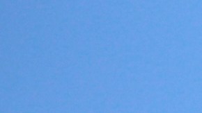 A U.S. military aircraft overflies an area struck by earthquakes in La Guaira, Venezuela, Saturday, June 27, 2026. (AP Photo/Pedro Mattey)