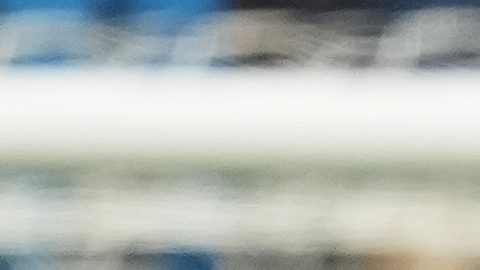 Stephen Eustaquio (7) celebra con sus compañeros el gol que les dio el pase a la siguiente ronda.