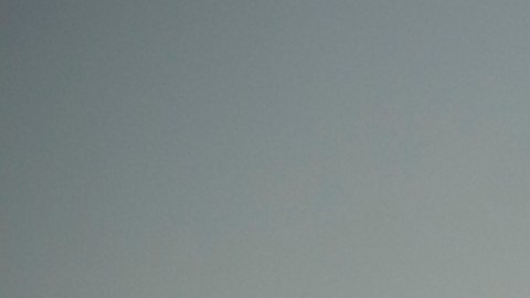 Al menos doce muertos en un accidente de avión en Misuri (Estados Unidos)