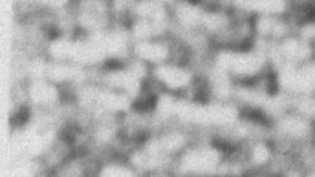 José Sanfilippo (abajo, cuarto de izquierda a derecha) posa con la selección argentina de 1962.