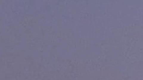 AME1525. CALIFORNIA (ESTADOS UNIDOS), 15/06/2026.- Captura de video tomado de la página oficial de ALERTCalifornia que muestra una columna de humo que dejó el accidente de un bombardero este lunes, California (EE.UU.). Los ocho tripulantes del bombardero B-52 que se estrelló después de despegar de una base militar en el estado de California, fallecieron según información de las fuerzas armadas. EFE/UC San Diego/ ALERTCalifornia/ SOLO USO EDITORIAL/ NO VENTAS/ SOLO DISPONIBLE PARA ILUSTRAR LA NOTICIA QUE ACOMPAÑA (CRÉDITO OBLIGATORIO)