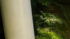 Aeropuerto de Guayaquil