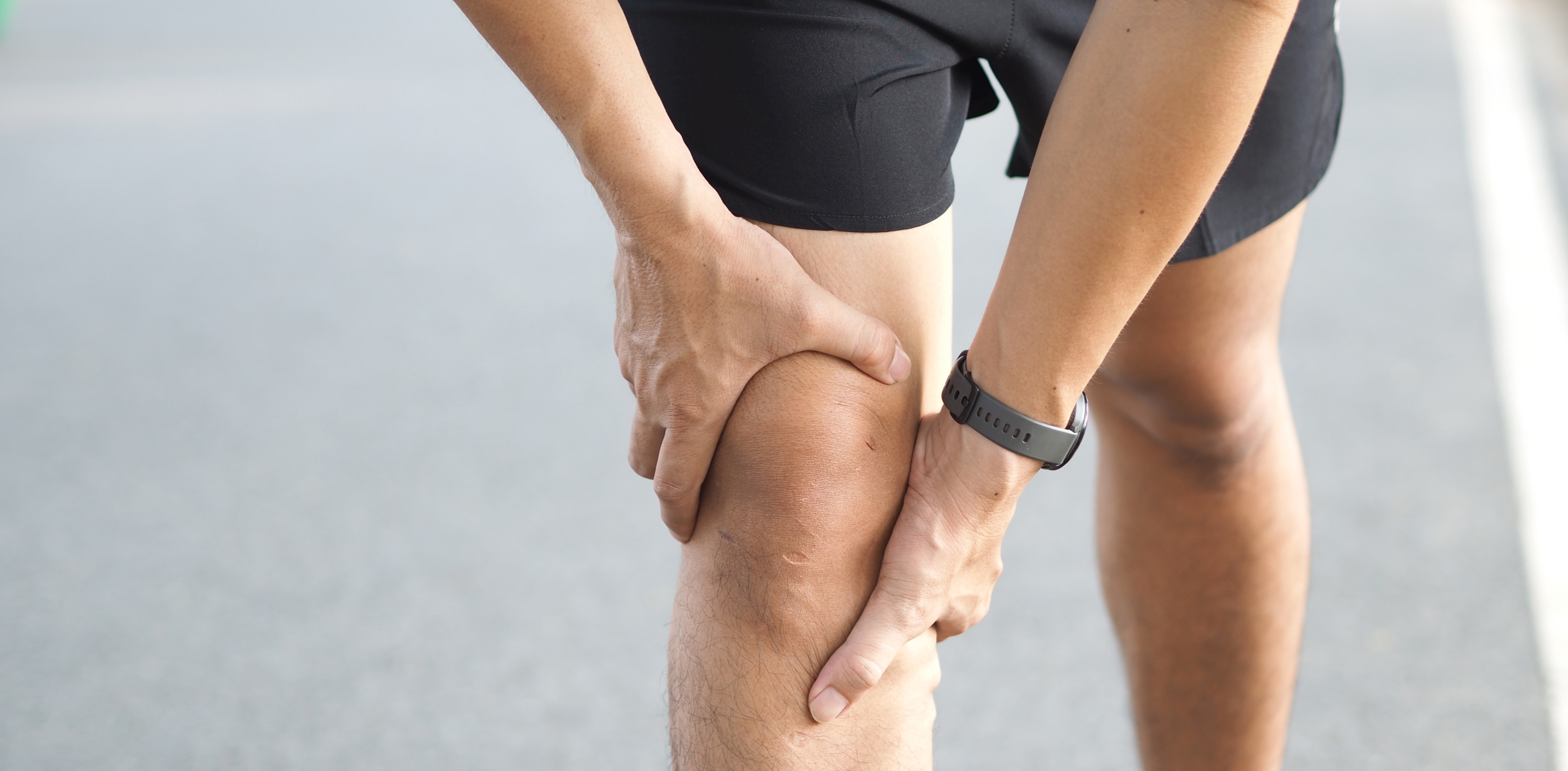 Técnica innovadora mínimamente invasiva revoluciona el tratamiento de la artrosis de rodilla
