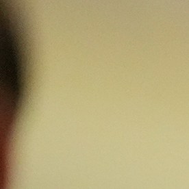 Los Angeles Mayor Karen Bass smiles during a campaign event at SEIU 721 headquarters in Los Angeles on Saturday, May 30, 2026. (AP Photo/Scott Strazzante)