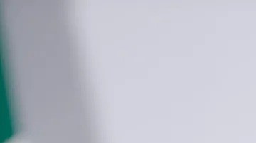 Alejandro Gertz Manero