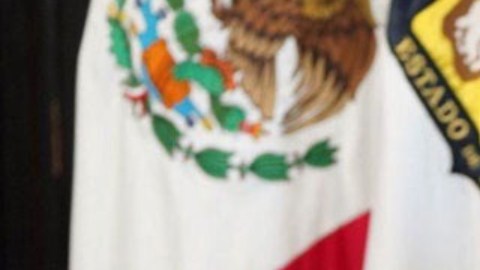 Alfonso Durazo