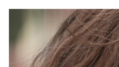 Cara Delevingne afirma que ella y Amber Heard mantuvieron una relación sentimental