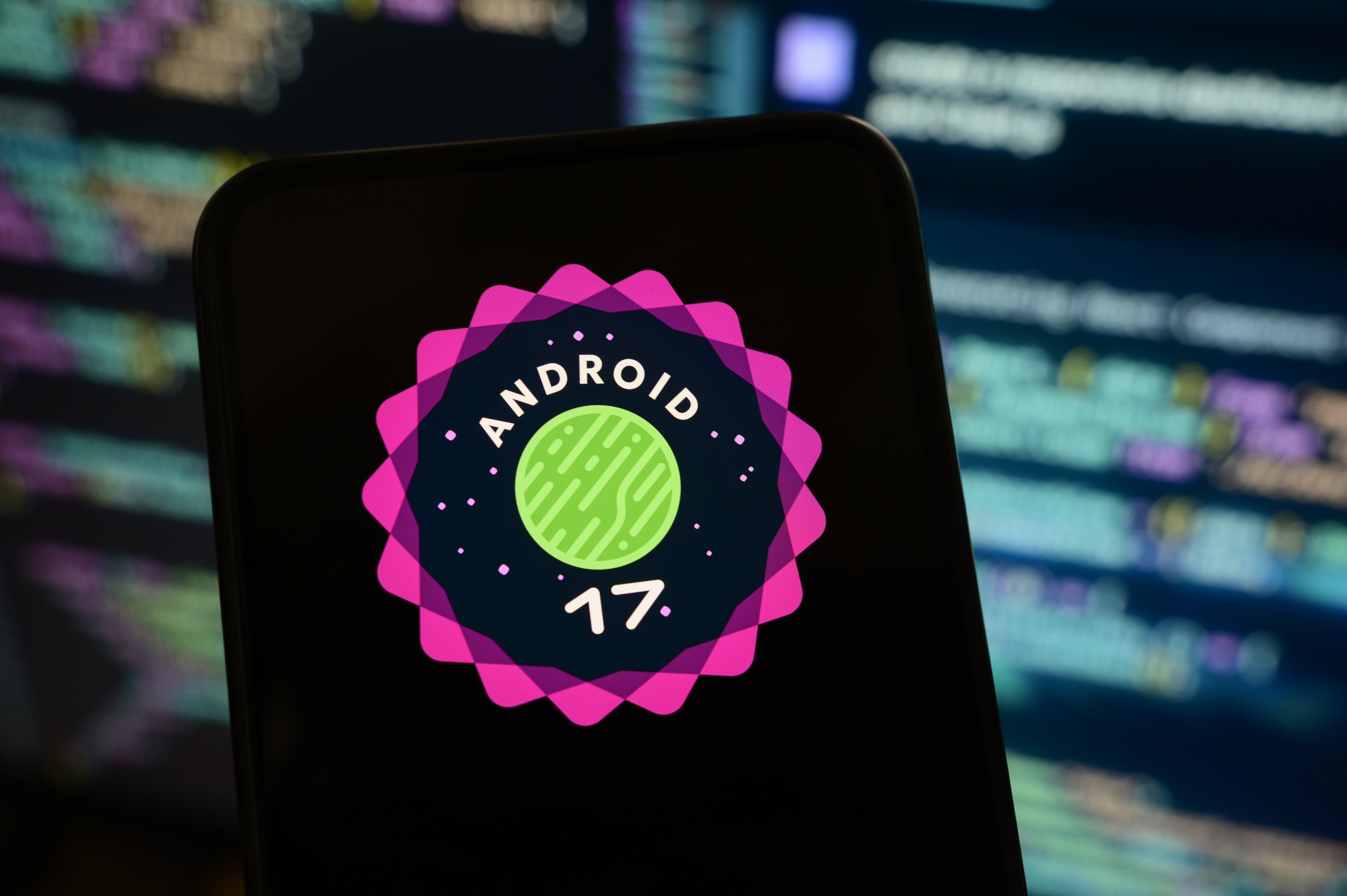 Android 17 en tu teléfono promedio: lo que nadie te dice antes de actualizar