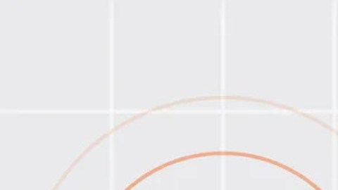 Google es capaz de emitir una alerta temprana de terremoto de forma tal que los usuarios puedan ponerse a resguardo antes de que se produzca el sismo