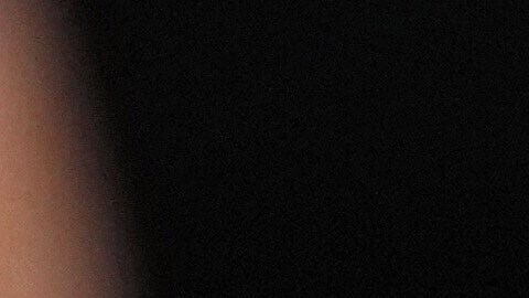 Angelina Jolie: "Mis hijos me devolvieron la chispa que creí haber perdido"