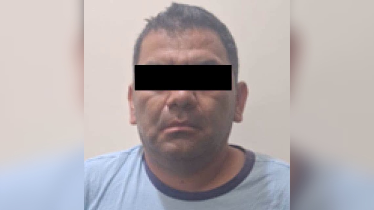 “Operativo Enjambre”: arrestan a exalcalde mexicano por presuntos vínculos con el narco