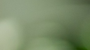 Ola de calor prolongada acecha a la mitad oriental de EE.UU.: ¿qué se espera?