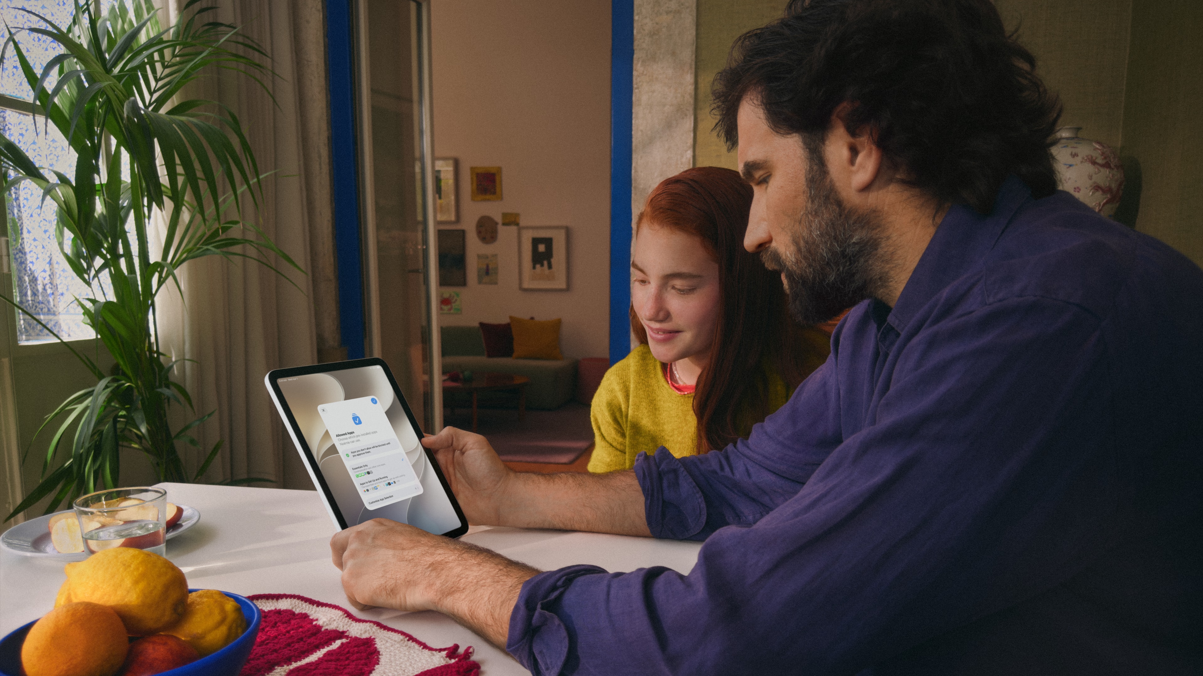 Apple revoluciona la seguridad infantil con nuevas funciones presentadas en el WWDC 2026