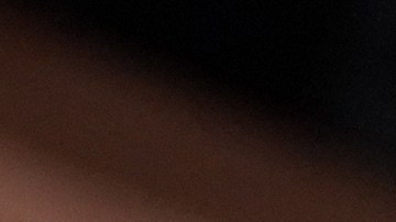 Ariana Grande