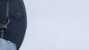 Ataque de EE.UU. en la isla Qeshm pone en riesgo la tregua con Irán y eleva tensión en el Golfo Pérsico