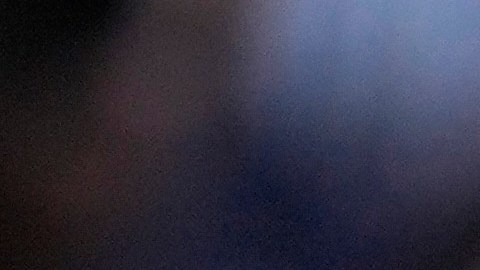 Bella Hadid sufre una nueva recaída de Lyme y lo cuenta entre lágrimas en Instagram