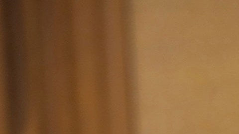 Bill Cassidy, senador por Luisiana