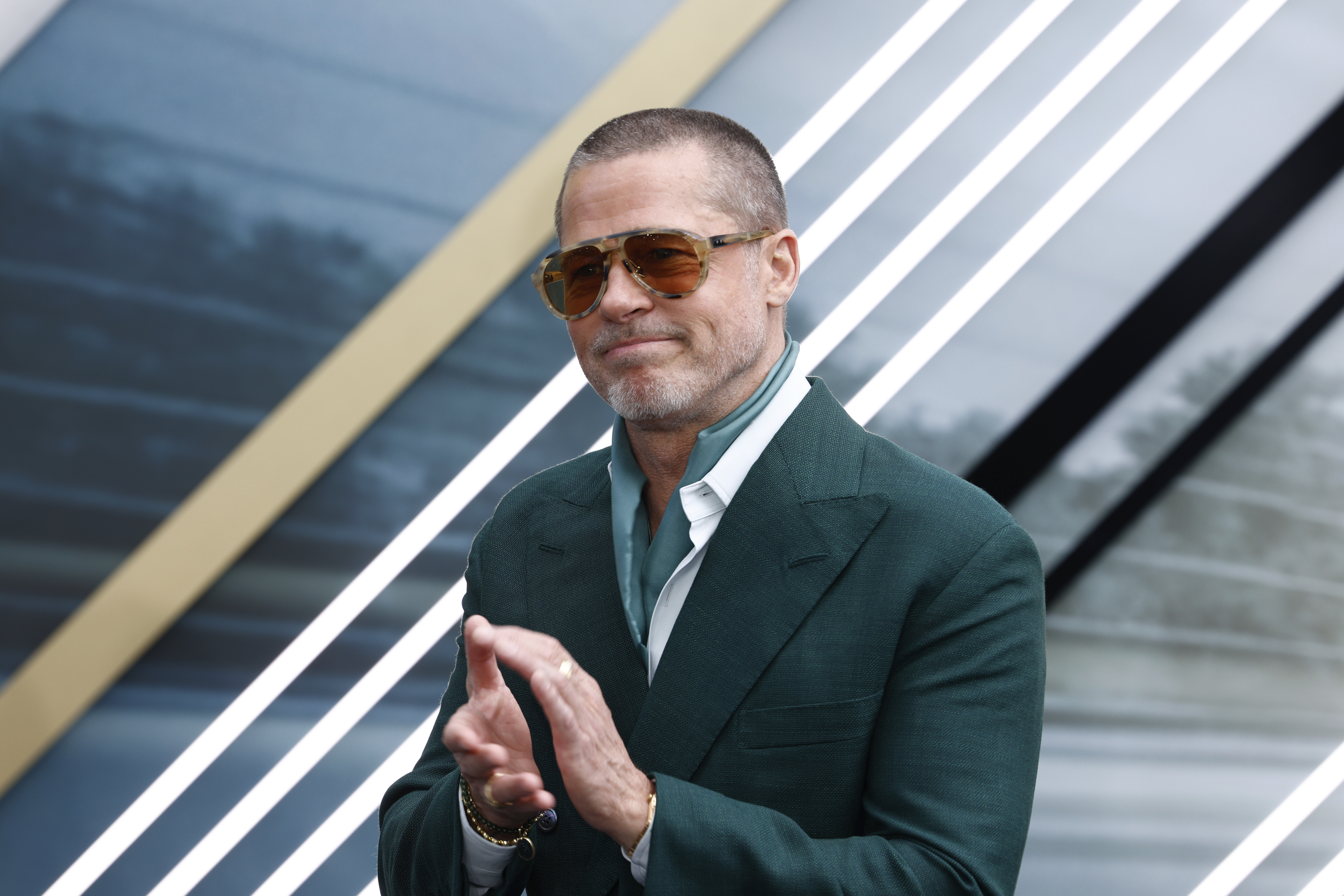 Brad Pitt se impone en tribunales y mantiene vivo el caso por la bodega&hellip;
