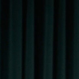 Burt Jones, vicegobernador de Georgia