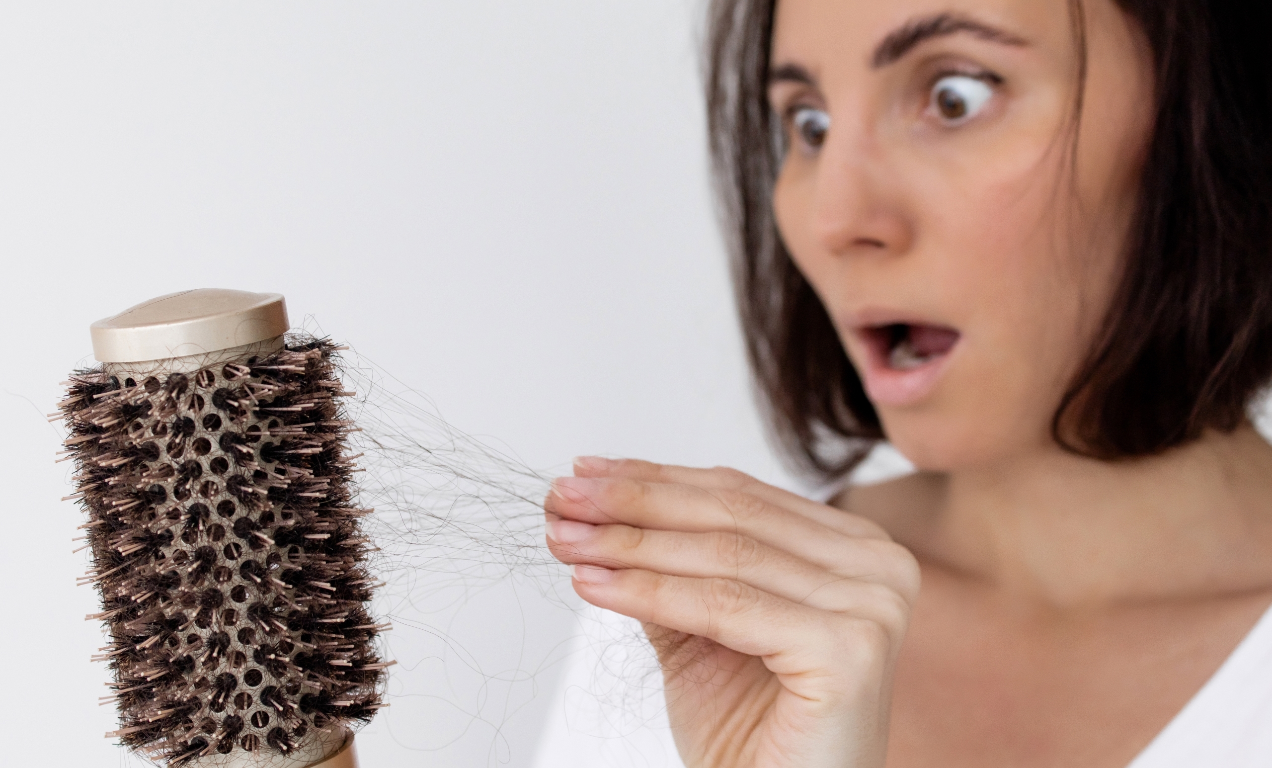 ¿Qué es la ferritina y su importancia para la mujer?