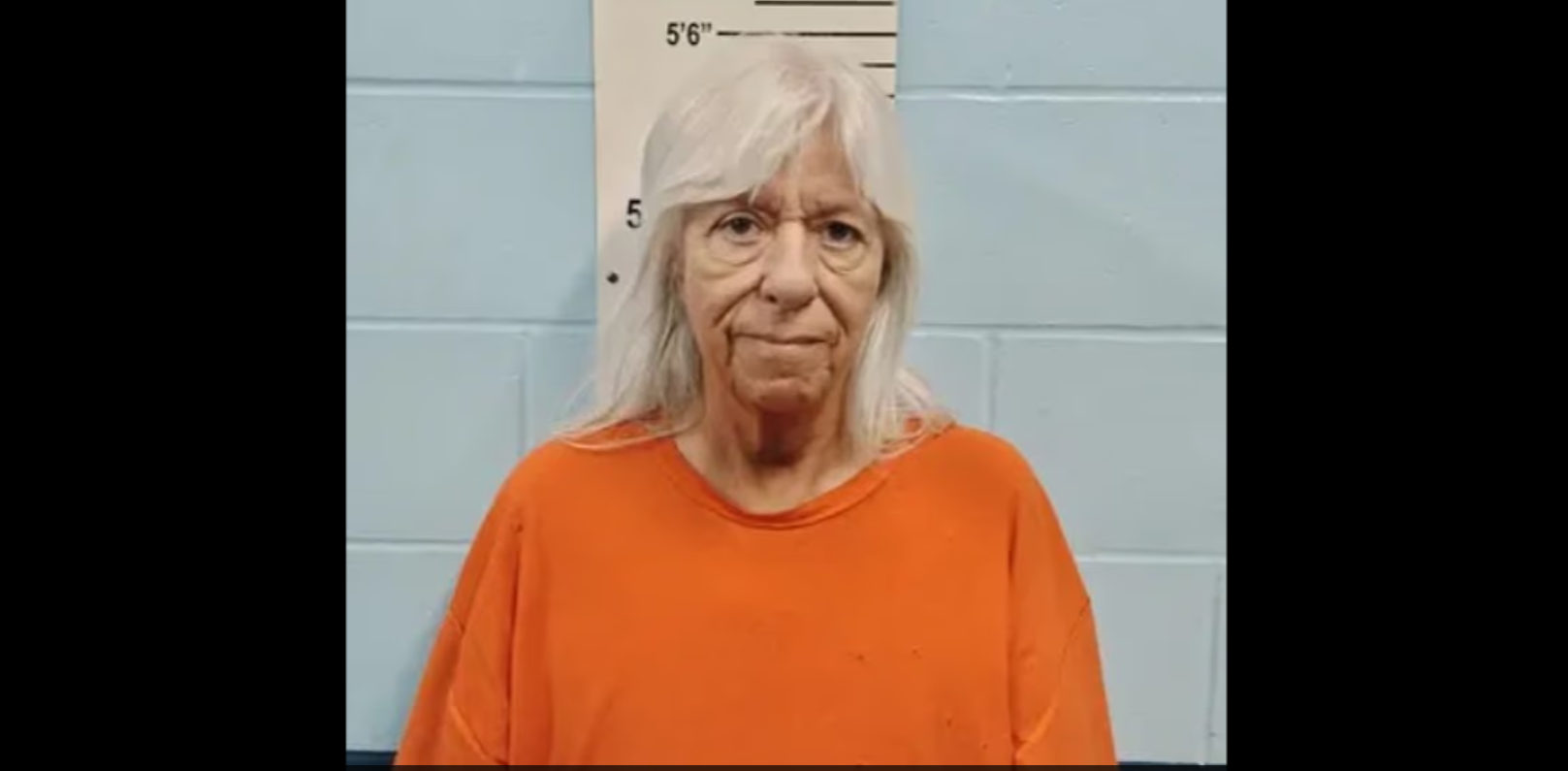 Mujer de Missouri admitió haber cambiado a su hija adoptiva por un mono porque&hellip;