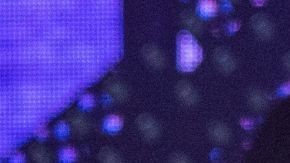 iHeartRadio Music Festival 2026
