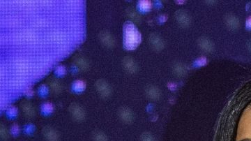 iHeartRadio Music Festival 2026