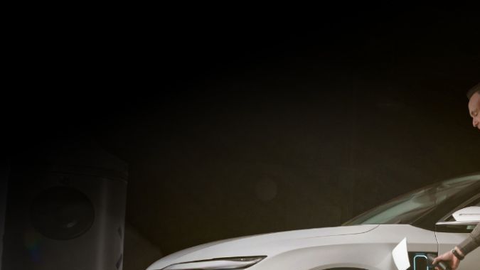 Chrysler Airflow 2027