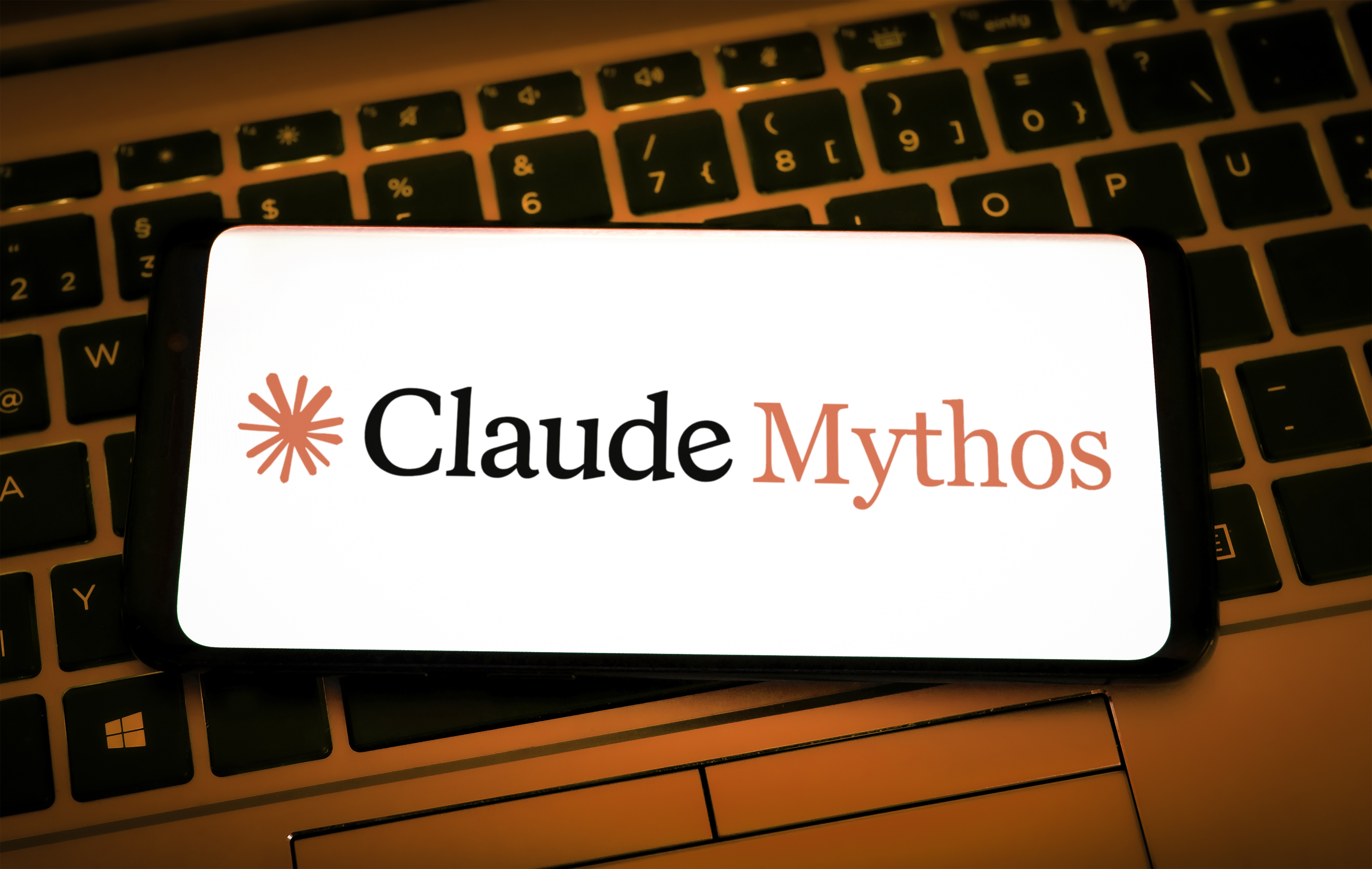 La administración Trump da marcha atrás con el bloqueo de Claude Mythos 5