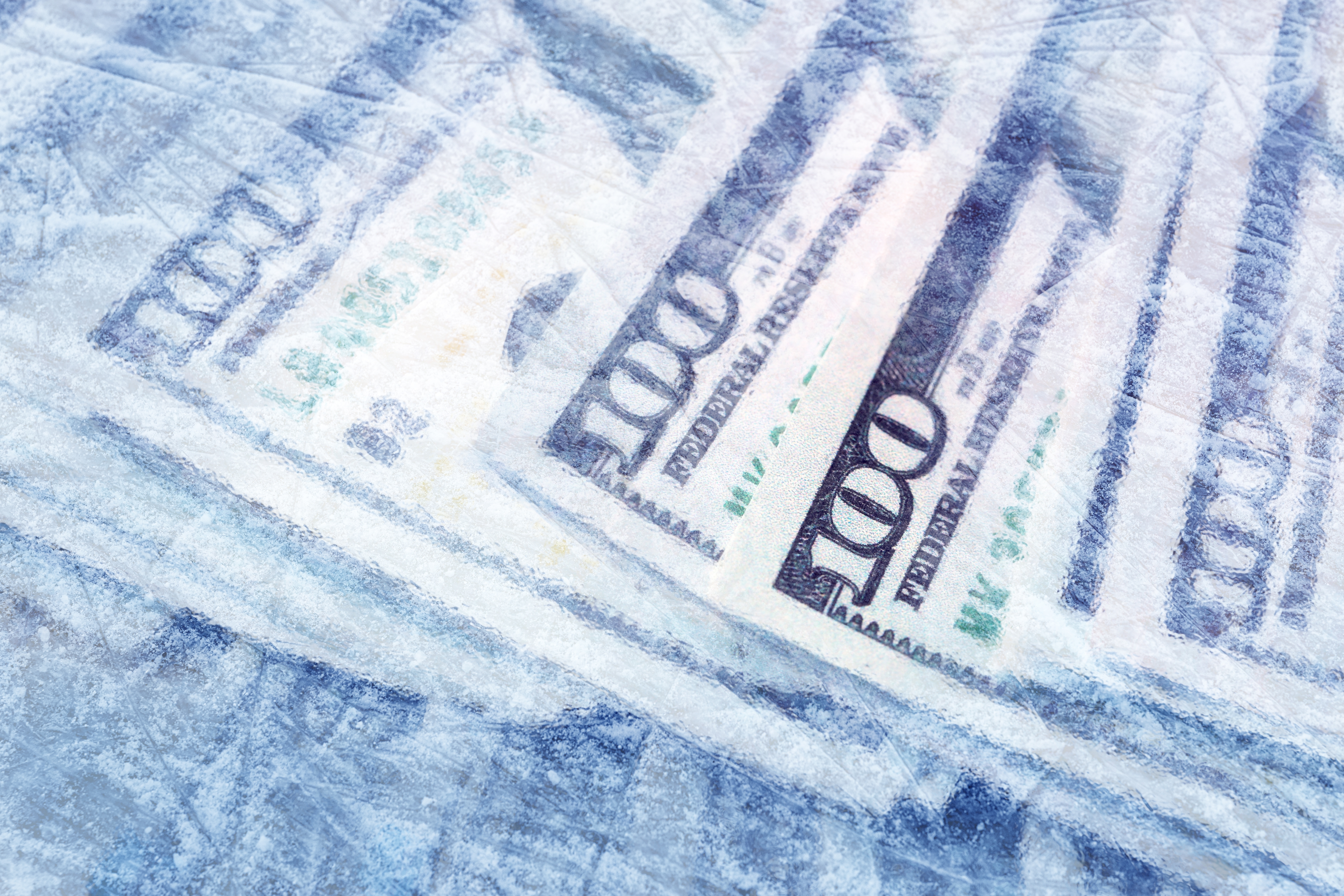 Nueva ley del 1 de julio permitirá a los bancos congelar cuentas hasta por 30 días